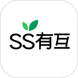 SSлv5.1.3ٷʽ