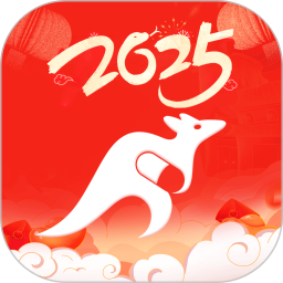 ҩv5.6.2ٷʽ