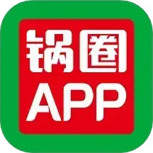 ȦAPPv5.2.2ٷ