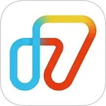 һҷv1.3.3ٷʽ