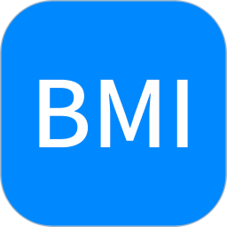 BMIv6.5.9ٷ