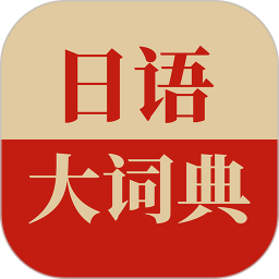 ʵv1.4.8ٷʽ