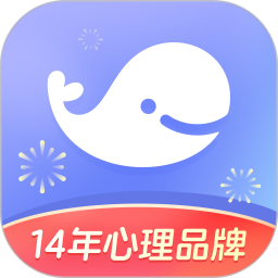 Ҽv10.1.20ٷ