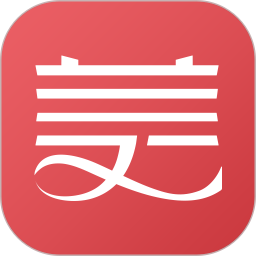 ƶv1.5.0ٷʽ