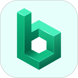 ƷCCBIMv3.3.8ٷ