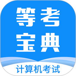 ȿv9.1.2ٷʽ