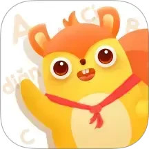 еٶʵv1.4.22ٷʽ
