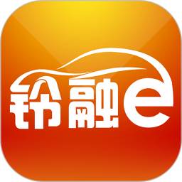 ev4.3.8ٷʽ