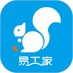 ׹v4.1.2ٷʽ