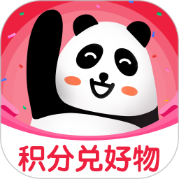 v8.1.9ٷ