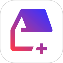 e+v3.2.5ٷʽ