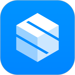 ½ͨv4.65.0ٷʽ