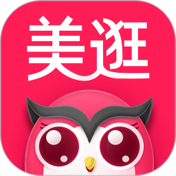 v4.9.6.1ٷʽ