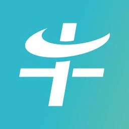 ţҽҩv7.2.1ٷʽ