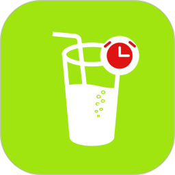ÿպˮv2.5.0ٷ