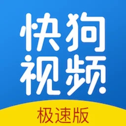 칷Ƶv1.16ٷʽ