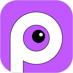 Pͼv1.3.0ٷʽ