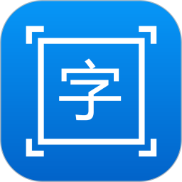 ͼȡv1.6.2ٷʽ