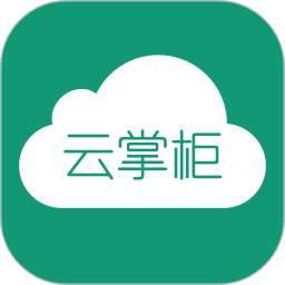 ƹv4.8.4ٷ