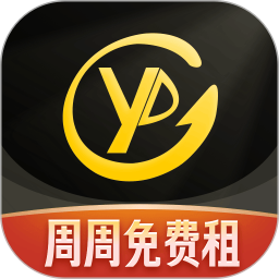 Ʒv5.30.1ٷʽ