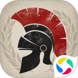 ۹v3.2.0ٷ