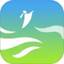 ײv4.1.0ٷʽ
