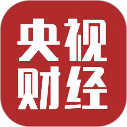 Ӳƾv8.8.1ٷʽ