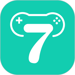 С7v6.10.0.10022ٷʽ