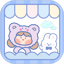 ʻv4.3.3ٷʽ