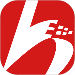 ºv3.3.3ٷʽ