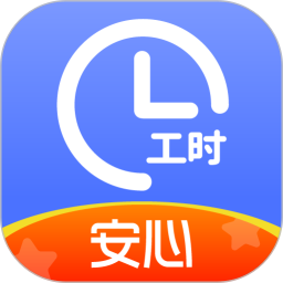 Сʱv4.6.50ٷʽ