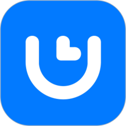 س˾v5.0.1.2-250404-01-32ٷʽ