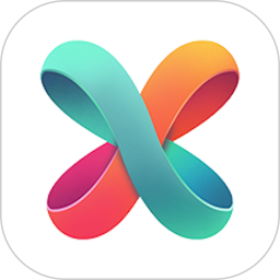 XIUMIv1.1.4ٷʽ
