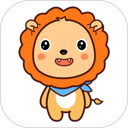 BedaKidv2.3.3ٷʽ