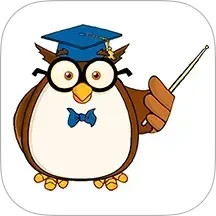 ʦv1.5.2ٷʽ