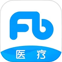 ۱ҽv1.2.2ٷʽ