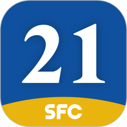 21ƾv11.2.0ٷʽ