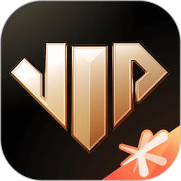 þֲv6.3.9.50ٷʽ