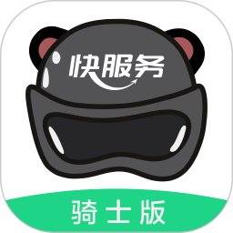 ʿv2.6.4.2ٷʽ