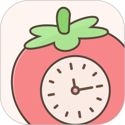 ʱv3.2.1ٷ