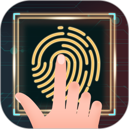 v3.4.2ٷʽ