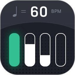 ѵv1.3.5ٷʽ
