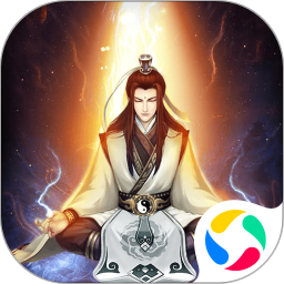˴˵v1.1.3ٷʽ