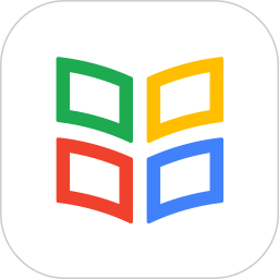 ѧv4.5.6ٷʽ
