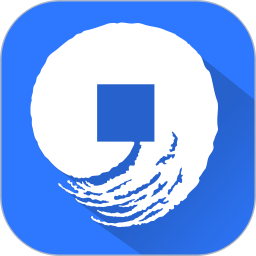 ޲v20.4.8ٷʽ