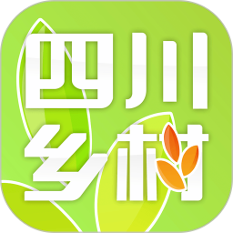 Ĵv2.8.1ٷʽ