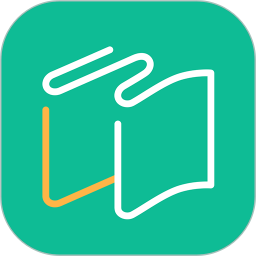 캿v3.7.4ٷʽ