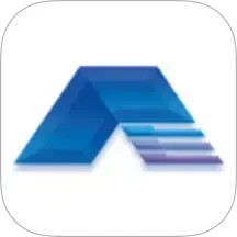 ͨv3.2.9.3ٷ