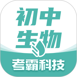 v1.4.6ٷʽ