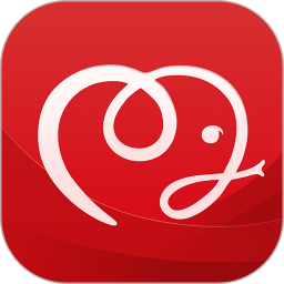 v1.6.60ٷʽ